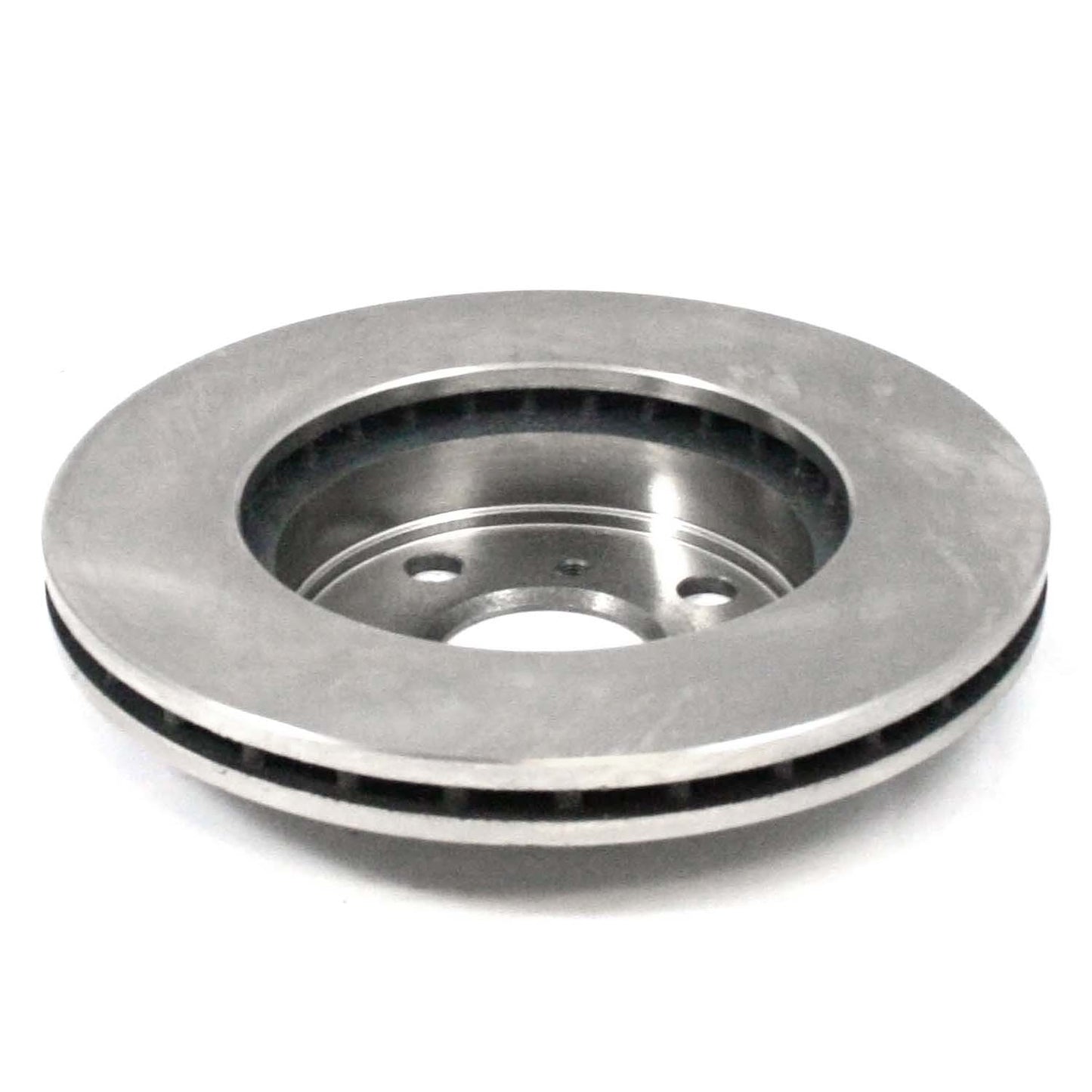 DuraGo Disc Brake Rotor BR3226 image 2