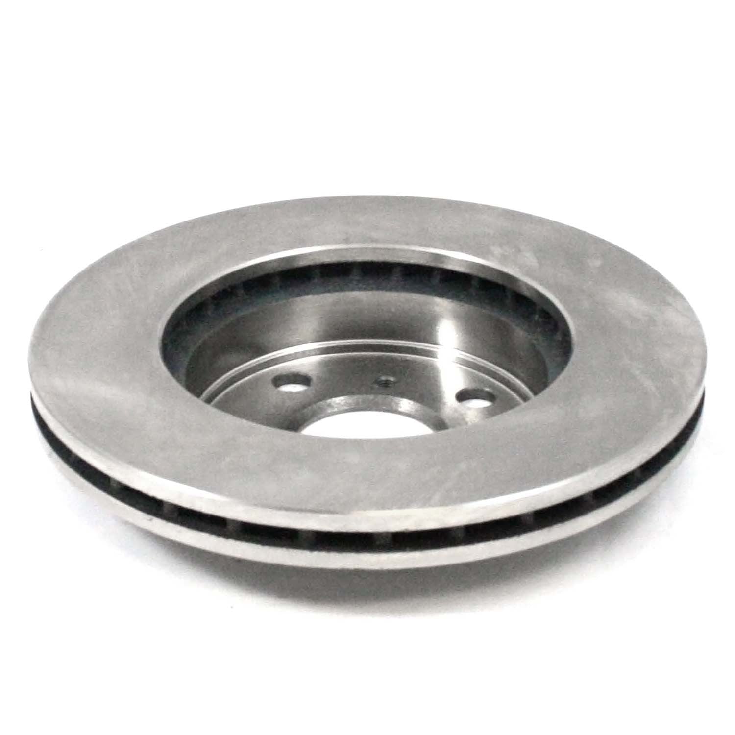 DuraGo Disc Brake Rotor BR3226 image 2