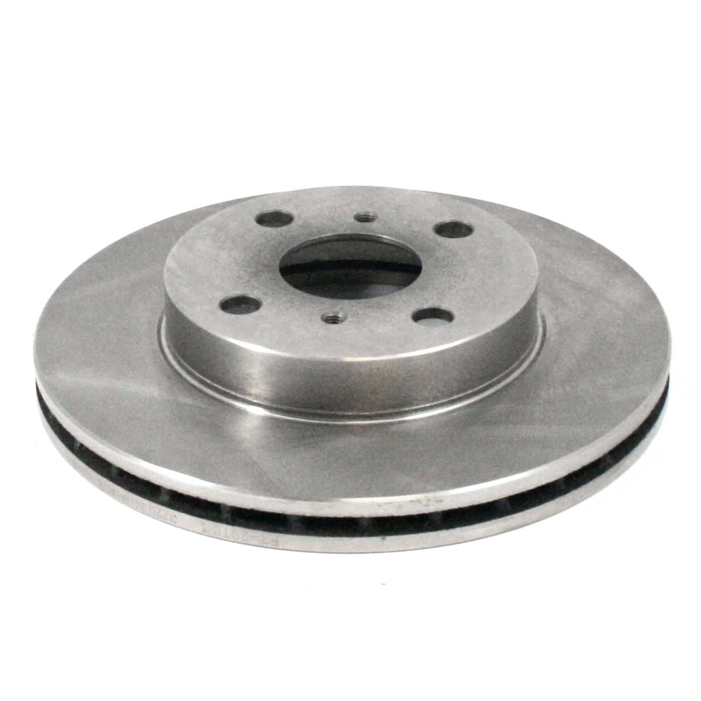 DuraGo Disc Brake Rotor BR3226 main image