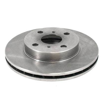 DuraGo Disc Brake Rotor BR3226 main image