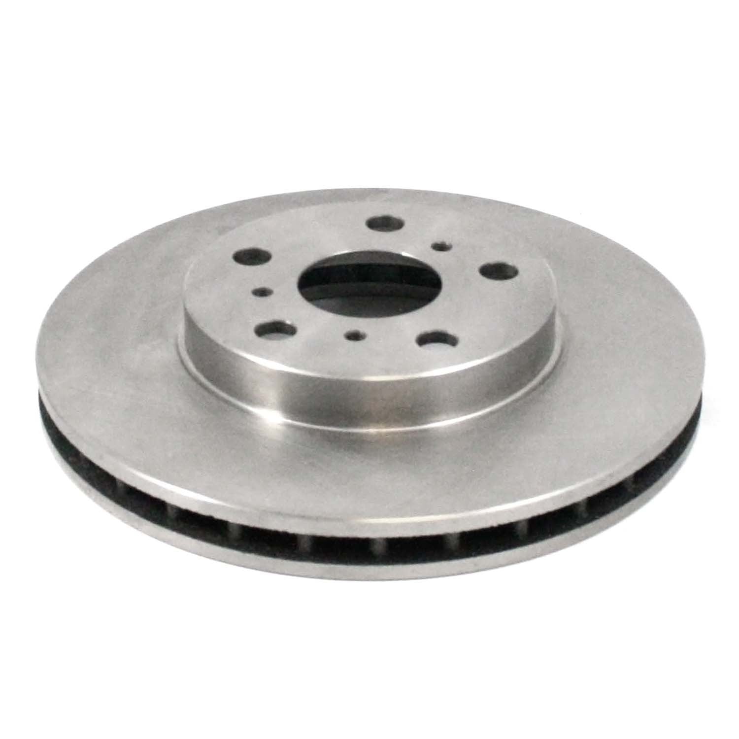 DuraGo DuraGoÂ® Brake Rotor BR3228