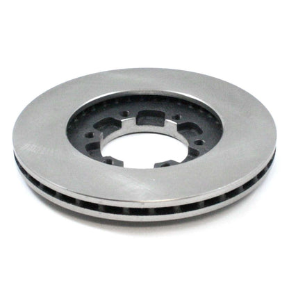DuraGo Disc Brake Rotor BR3233