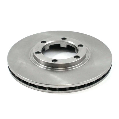 DuraGo DuraGoÂ® Brake Rotor BR3233
