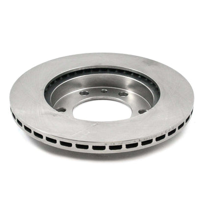 DuraGo DuraGoÂ® Brake Rotor BR3237