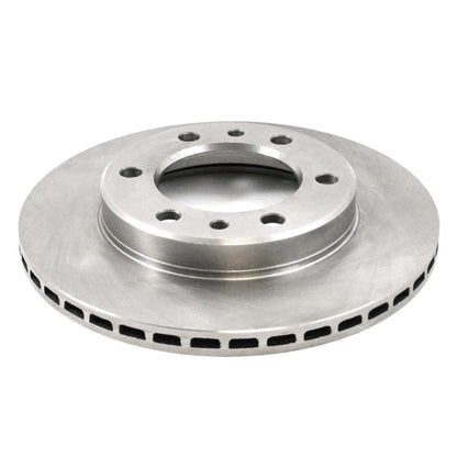 DuraGo DuraGoÂ® Brake Rotor BR3237