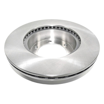 DuraGo DuraGoÂ® Brake Rotor BR3257
