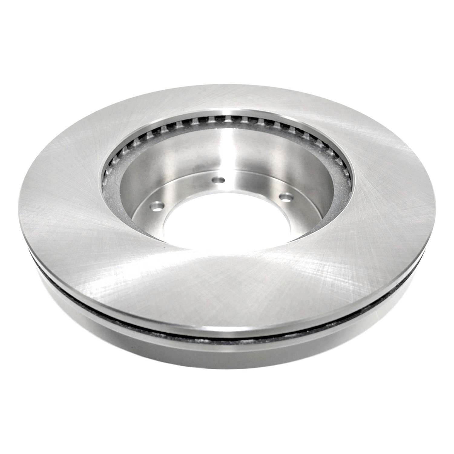 DuraGo DuraGoÂ® Brake Rotor BR3257