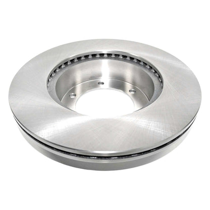 DuraGo DuraGoÂ® Brake Rotor BR3257