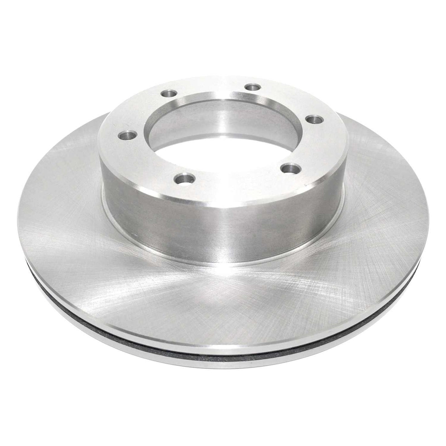 DuraGo DuraGoÂ® Brake Rotor BR3257