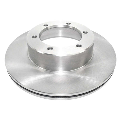 DuraGo DuraGoÂ® Brake Rotor BR3257