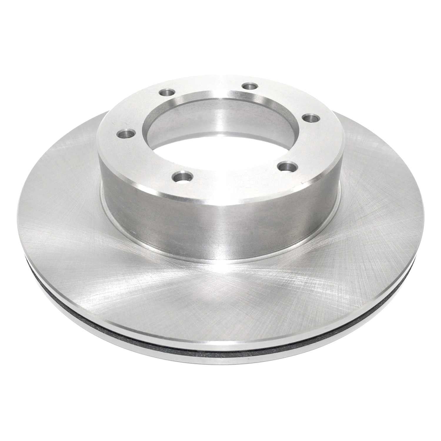 DuraGo DuraGoÂ® Brake Rotor BR3257