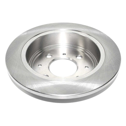 DuraGo DuraGoÂ® Brake Rotor BR3258