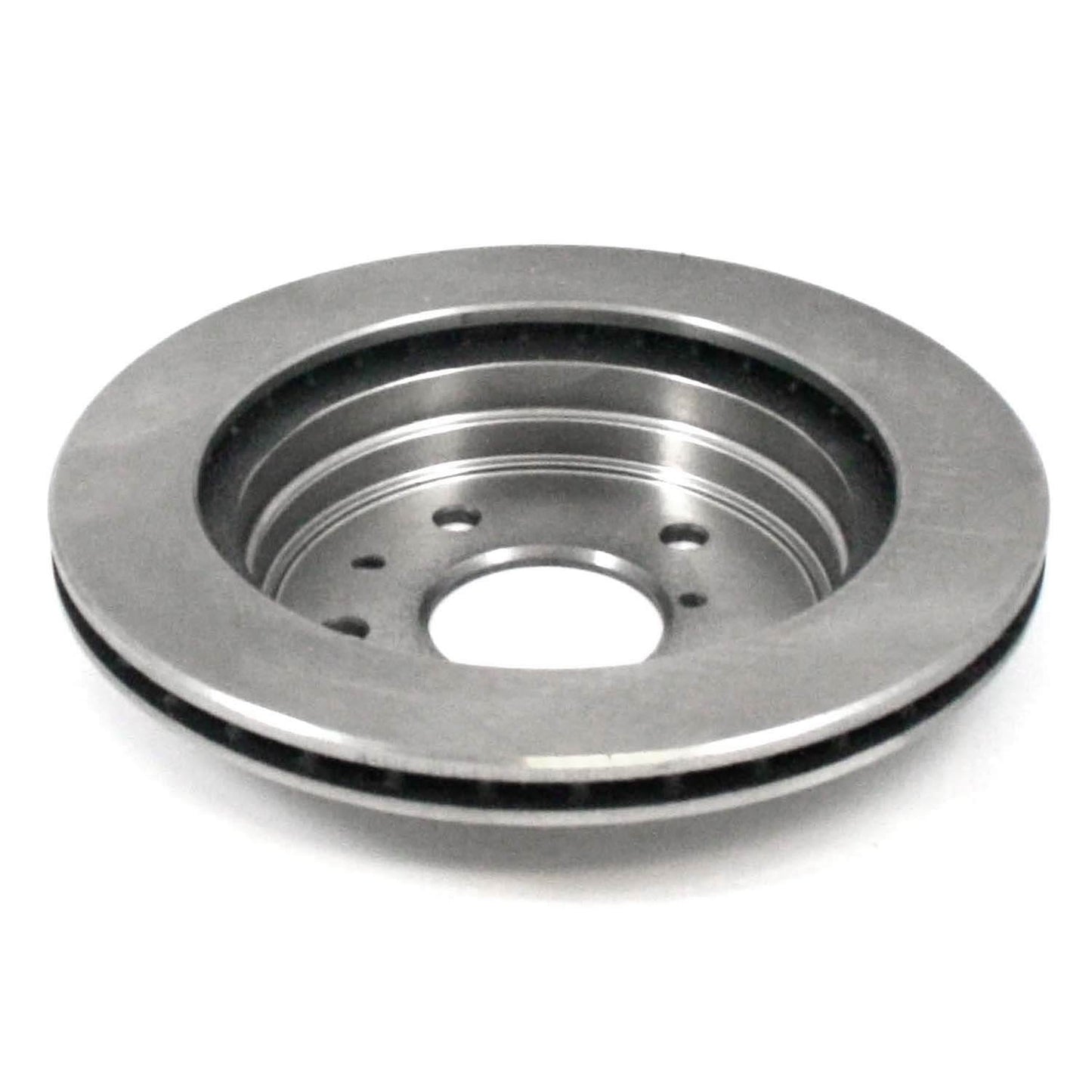 DuraGo Disc Brake Rotor BR3260