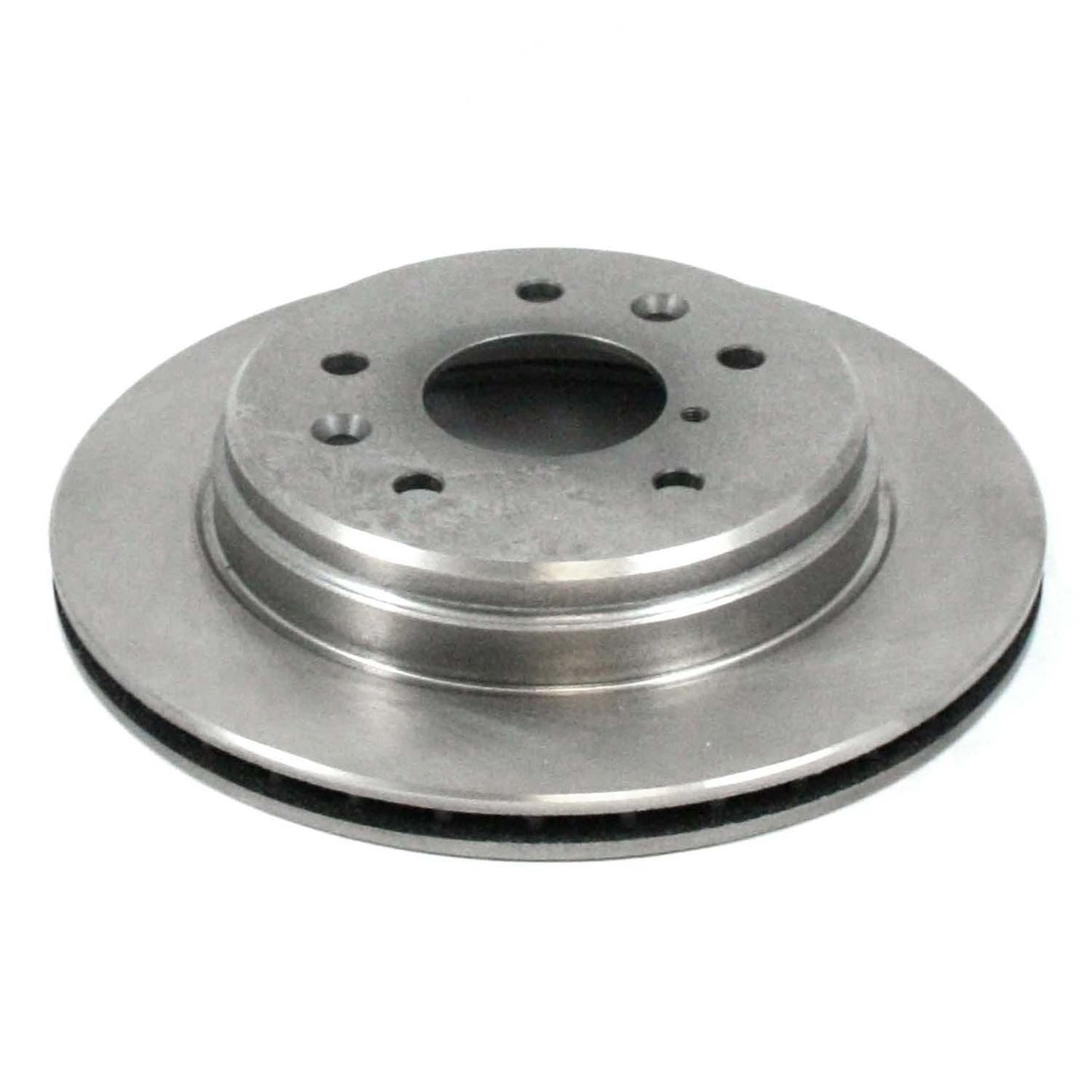 DuraGo Disc Brake Rotor BR3260