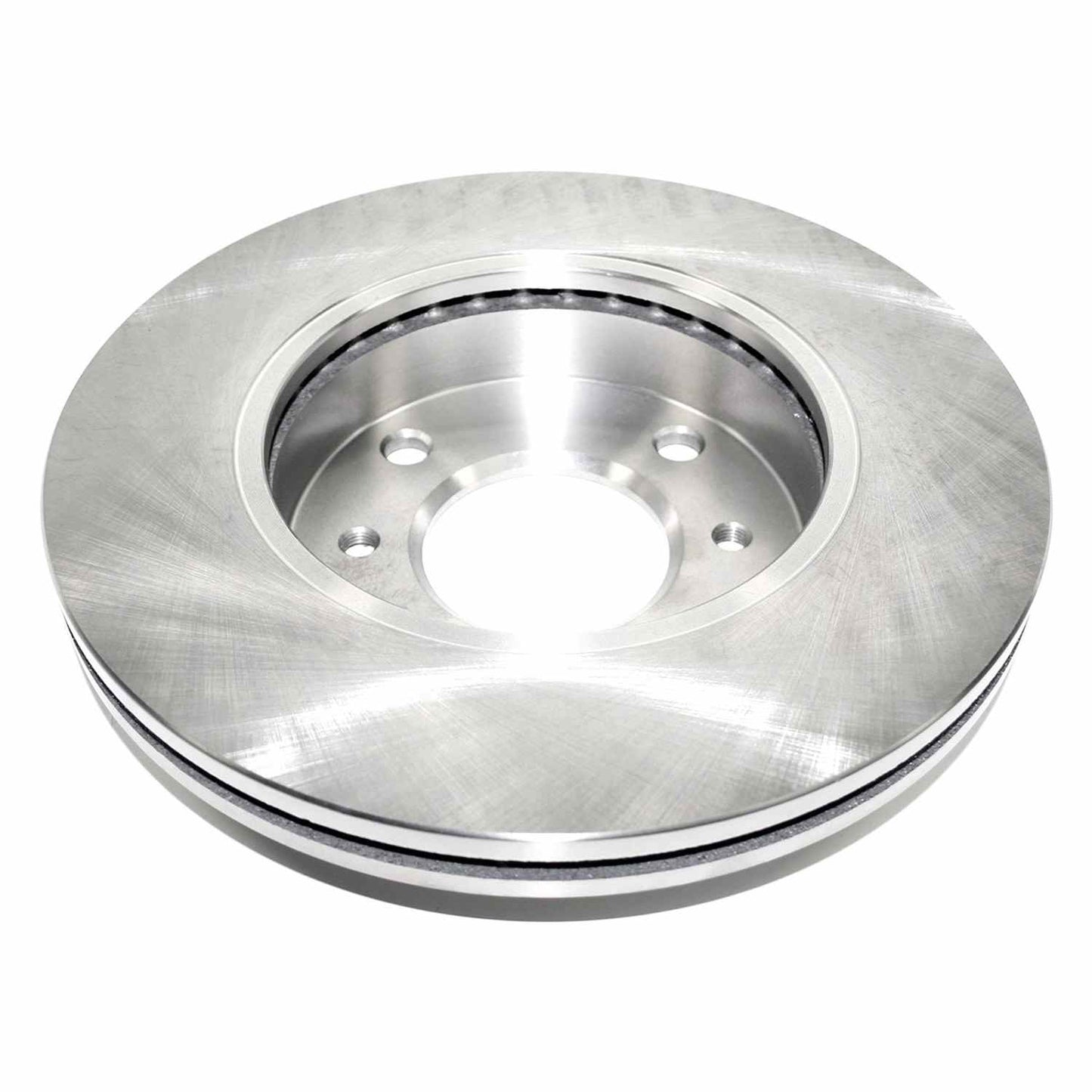 DuraGo DuraGoÂ® Brake Rotor BR3264