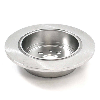DuraGo Disc Brake Rotor BR3267