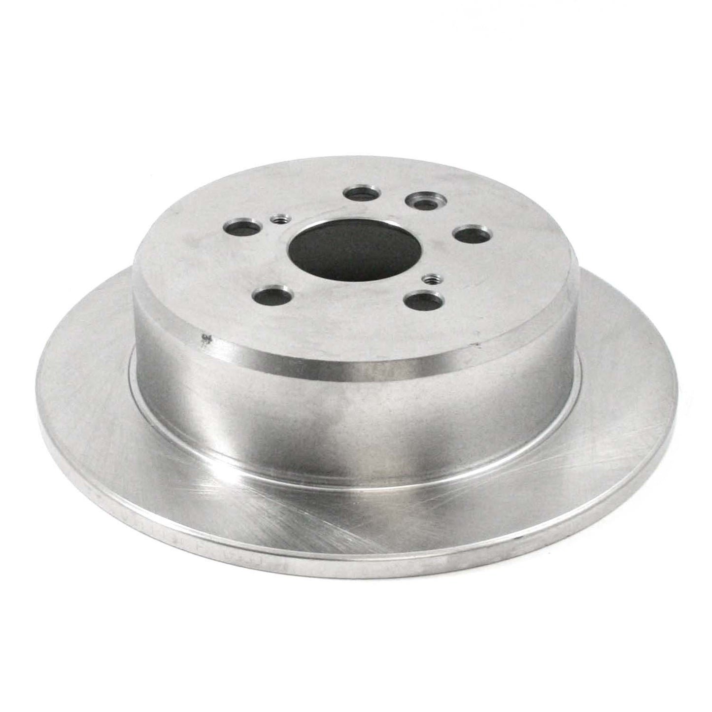 DuraGo Disc Brake Rotor BR3267