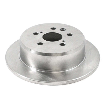 DuraGo DuraGoÂ® Brake Rotor BR3267