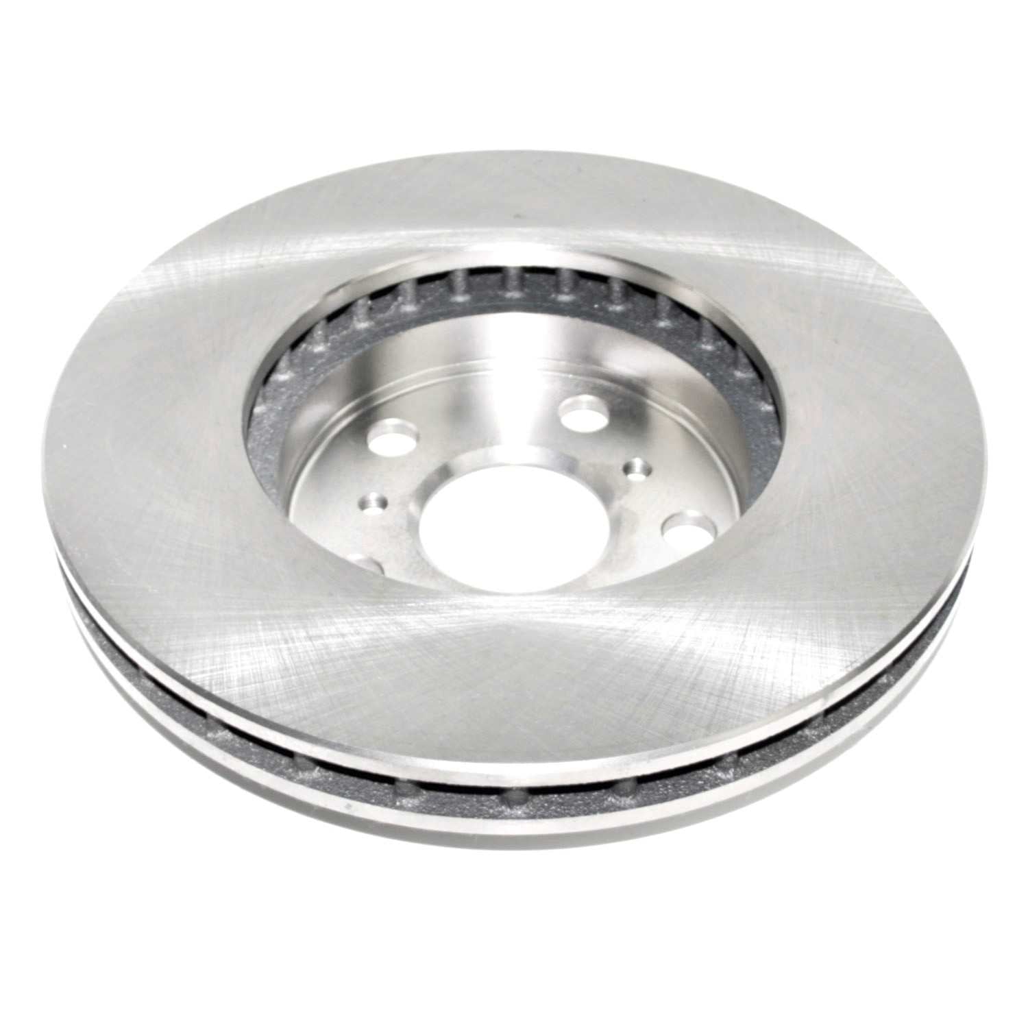 DuraGo DuraGoÂ® Brake Rotor BR3286