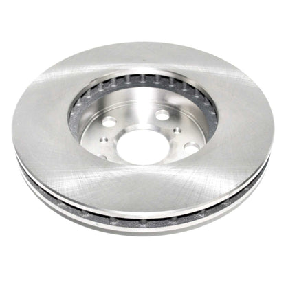 DuraGo DuraGoÂ® Brake Rotor BR3286