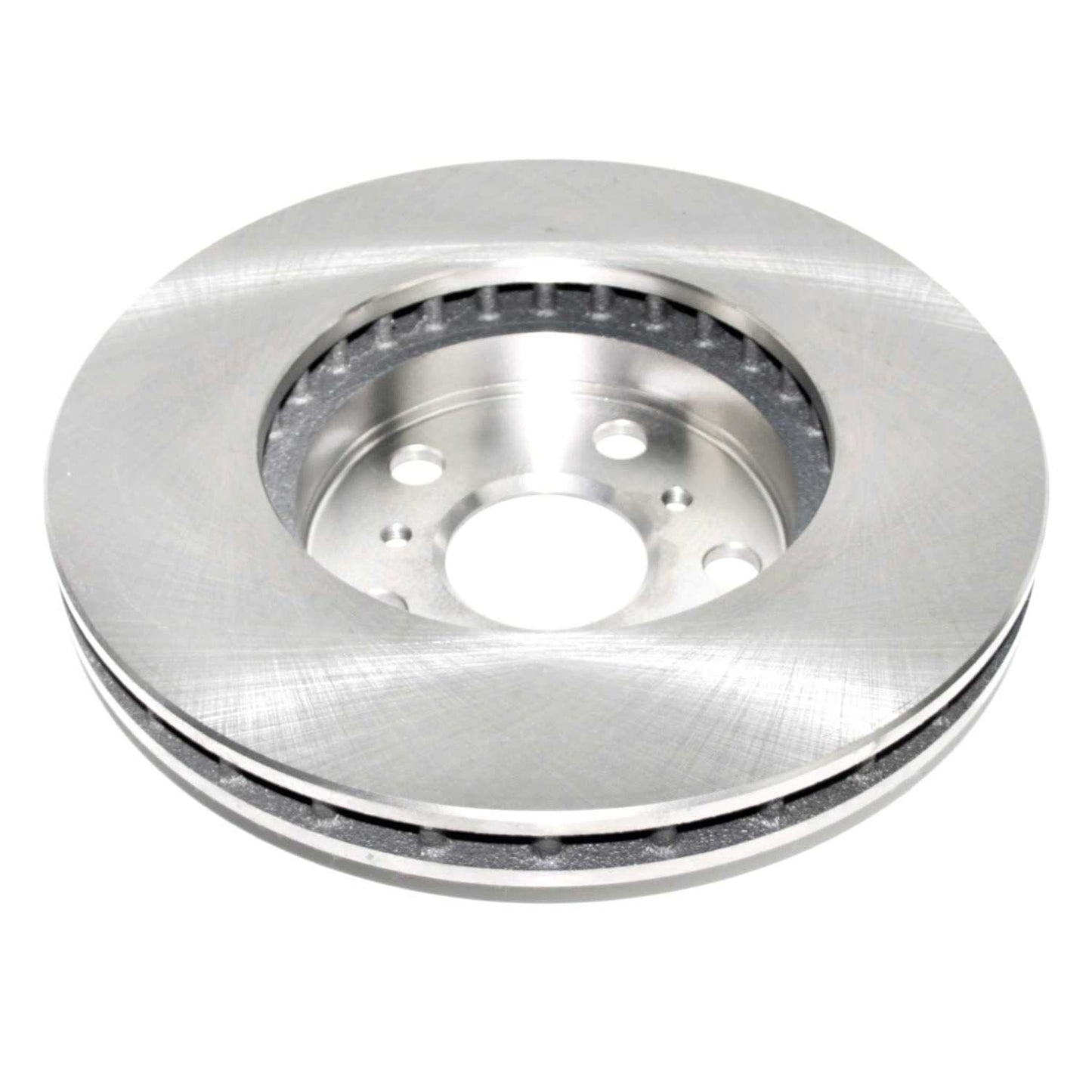 DuraGo DuraGoÂ® Brake Rotor BR3286