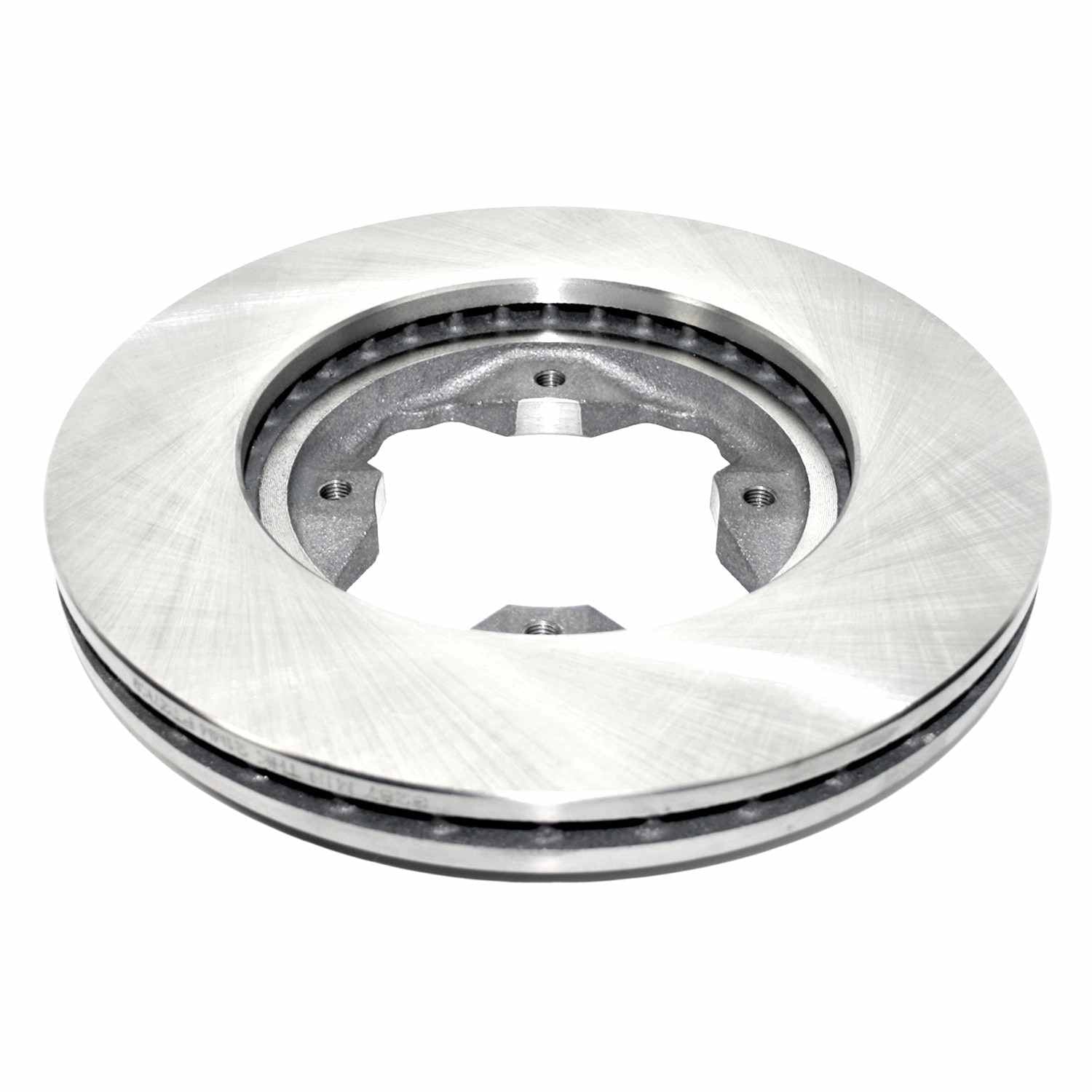 DuraGo DuraGoÂ® Brake Rotor BR3287
