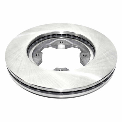 DuraGo DuraGoÂ® Brake Rotor BR3287
