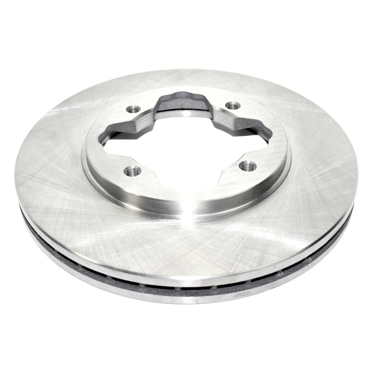DuraGo DuraGoÂ® Brake Rotor BR3287