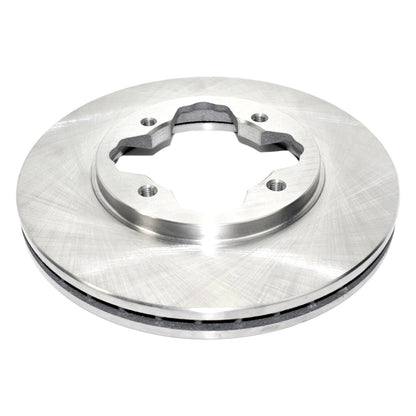 DuraGo DuraGoÂ® Brake Rotor BR3287
