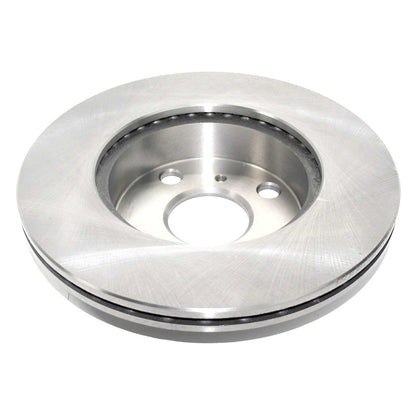 DuraGo DuraGoÂ® Brake Rotor BR3289