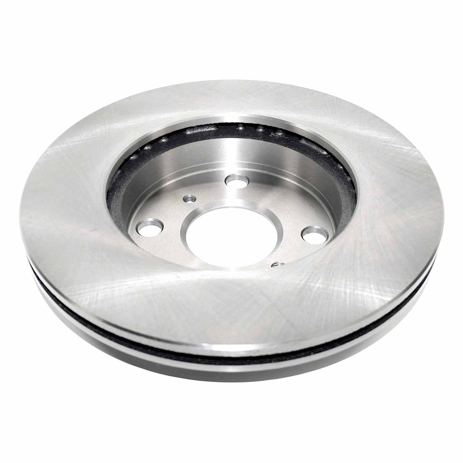 DuraGo DuraGoÂ® Brake Rotor BR3290