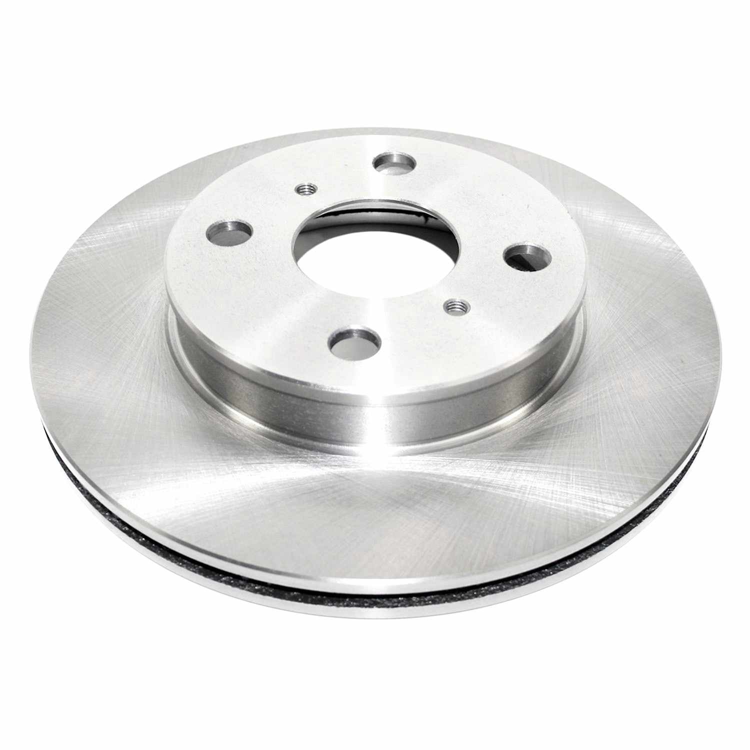 DuraGo DuraGoÂ® Brake Rotor BR3290