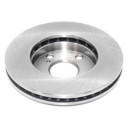 DuraGo DuraGoÂ® Brake Rotor BR3291
