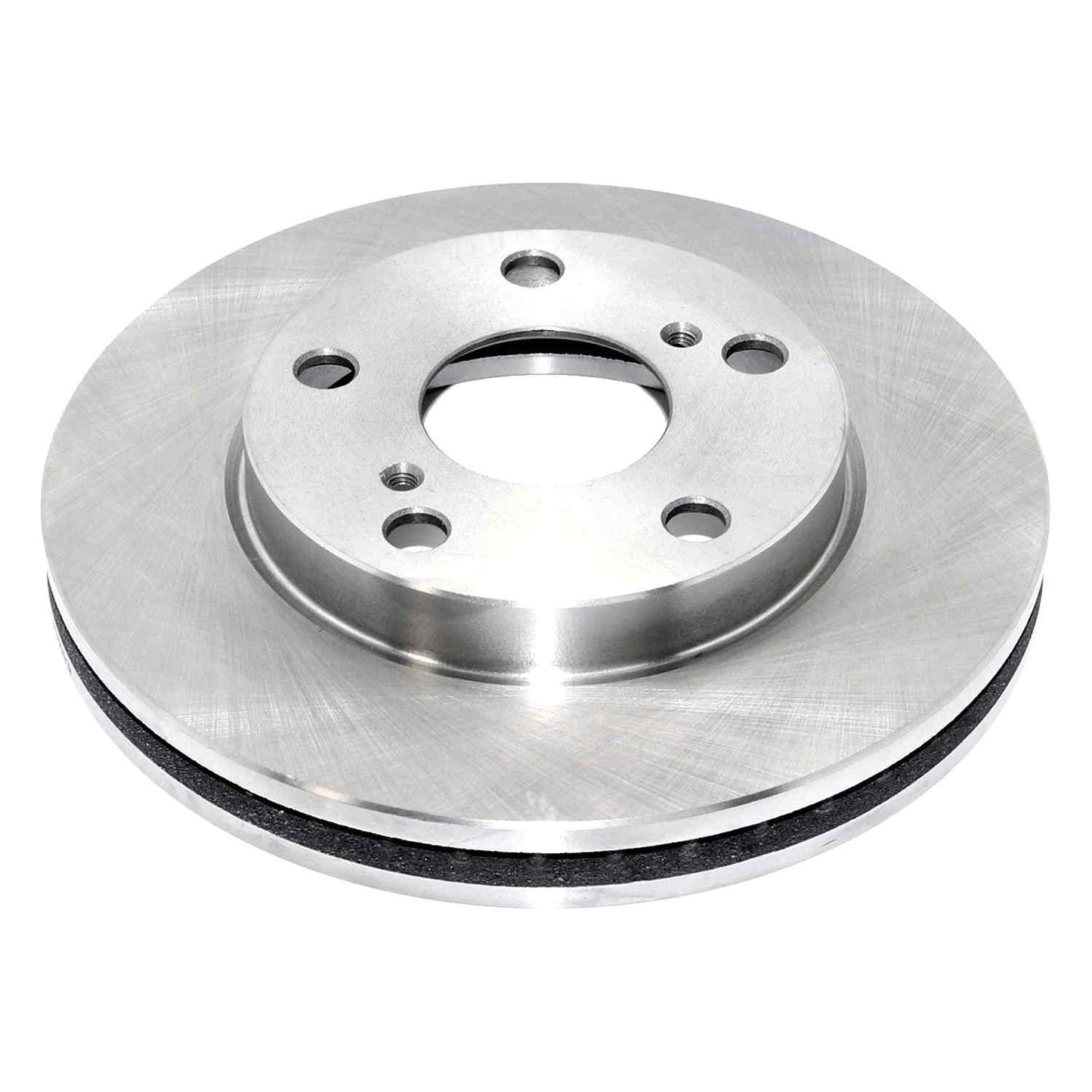 DuraGo DuraGoÂ® Brake Rotor BR3291