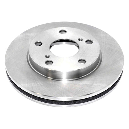 DuraGo DuraGoÂ® Brake Rotor BR3291