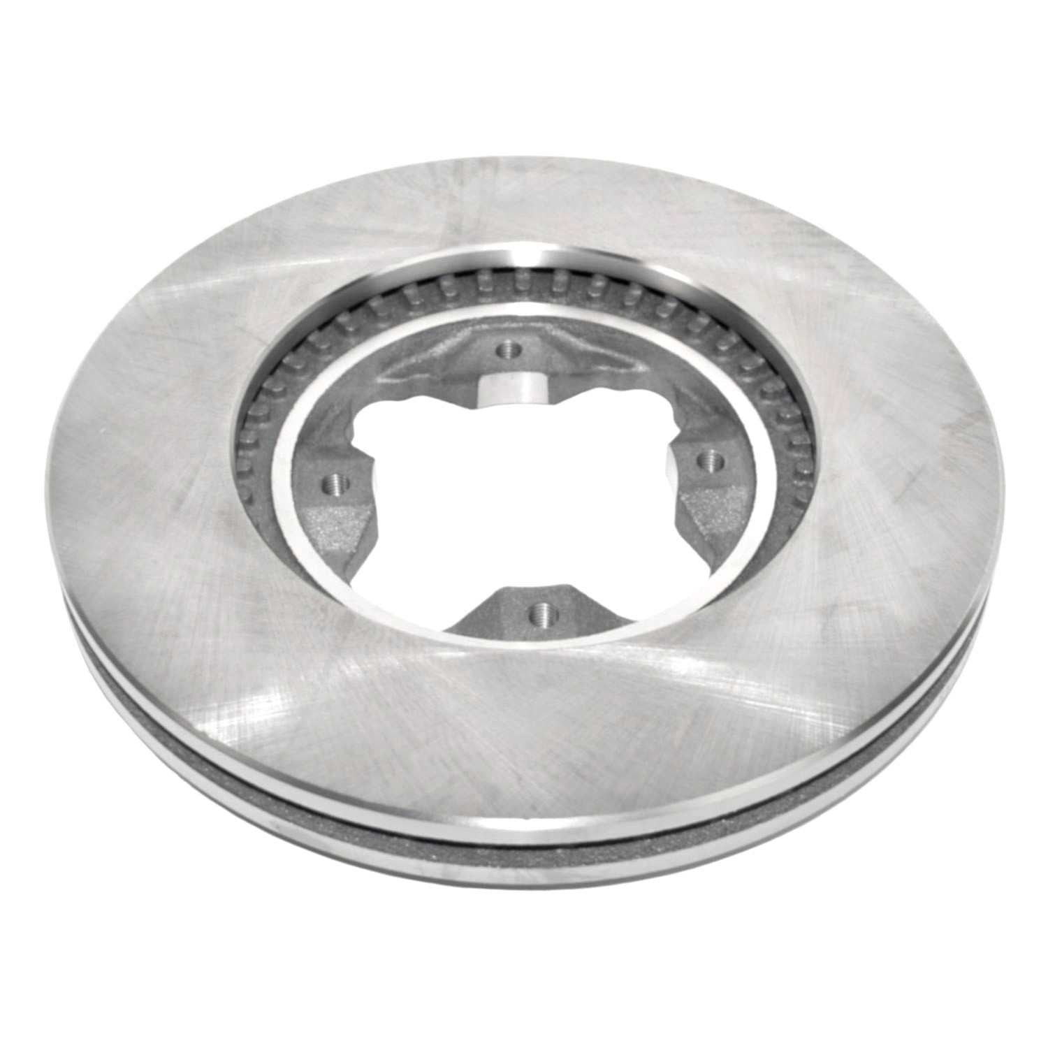 DuraGo DuraGoÂ® Brake Rotor BR3292