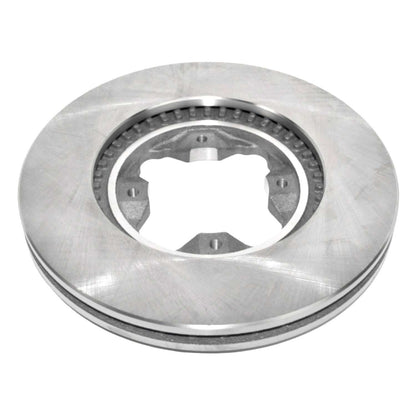 DuraGo DuraGoÂ® Brake Rotor BR3292