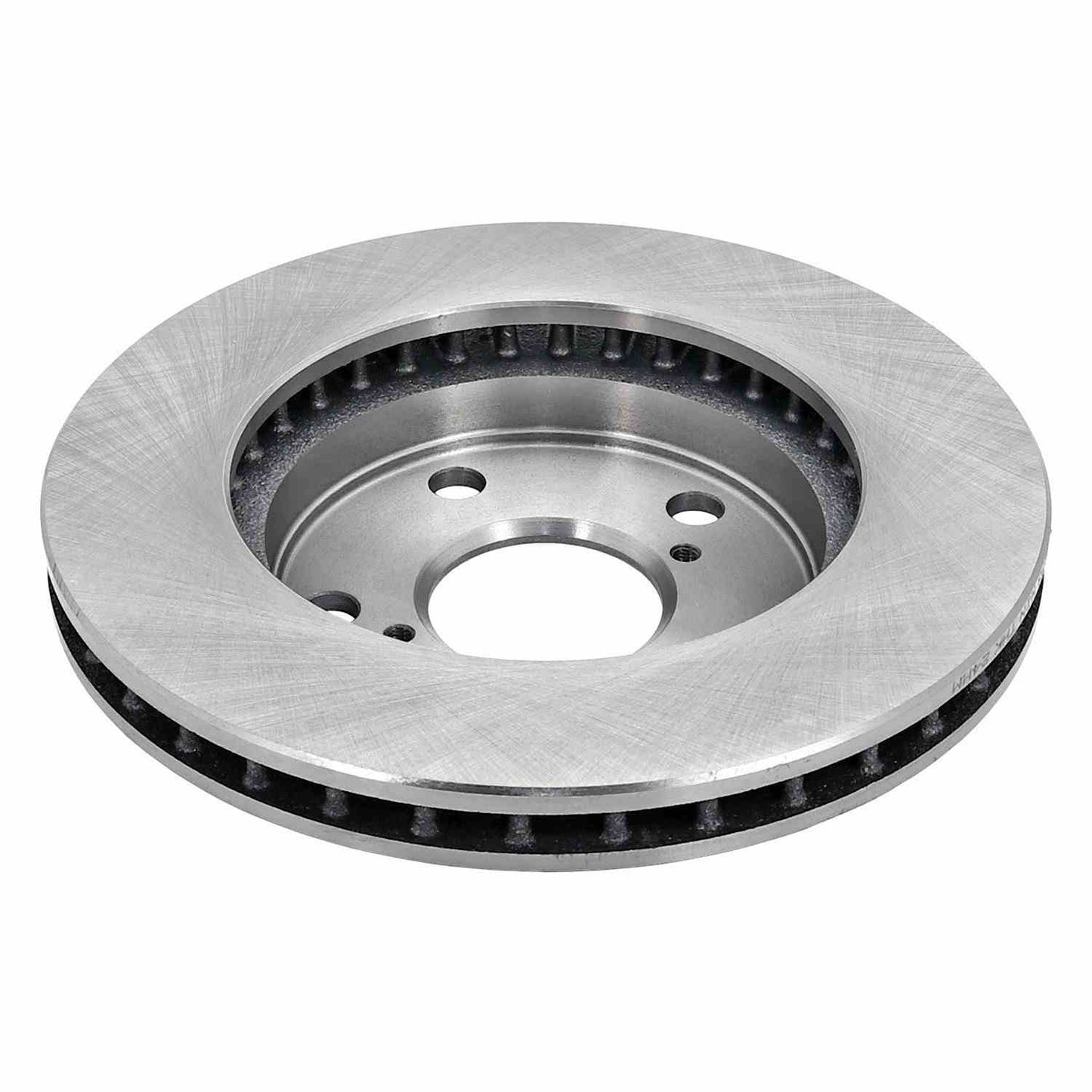 DuraGo DuraGoÂ® Brake Rotor BR3293