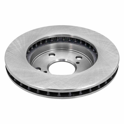 DuraGo DuraGoÂ® Brake Rotor BR3293