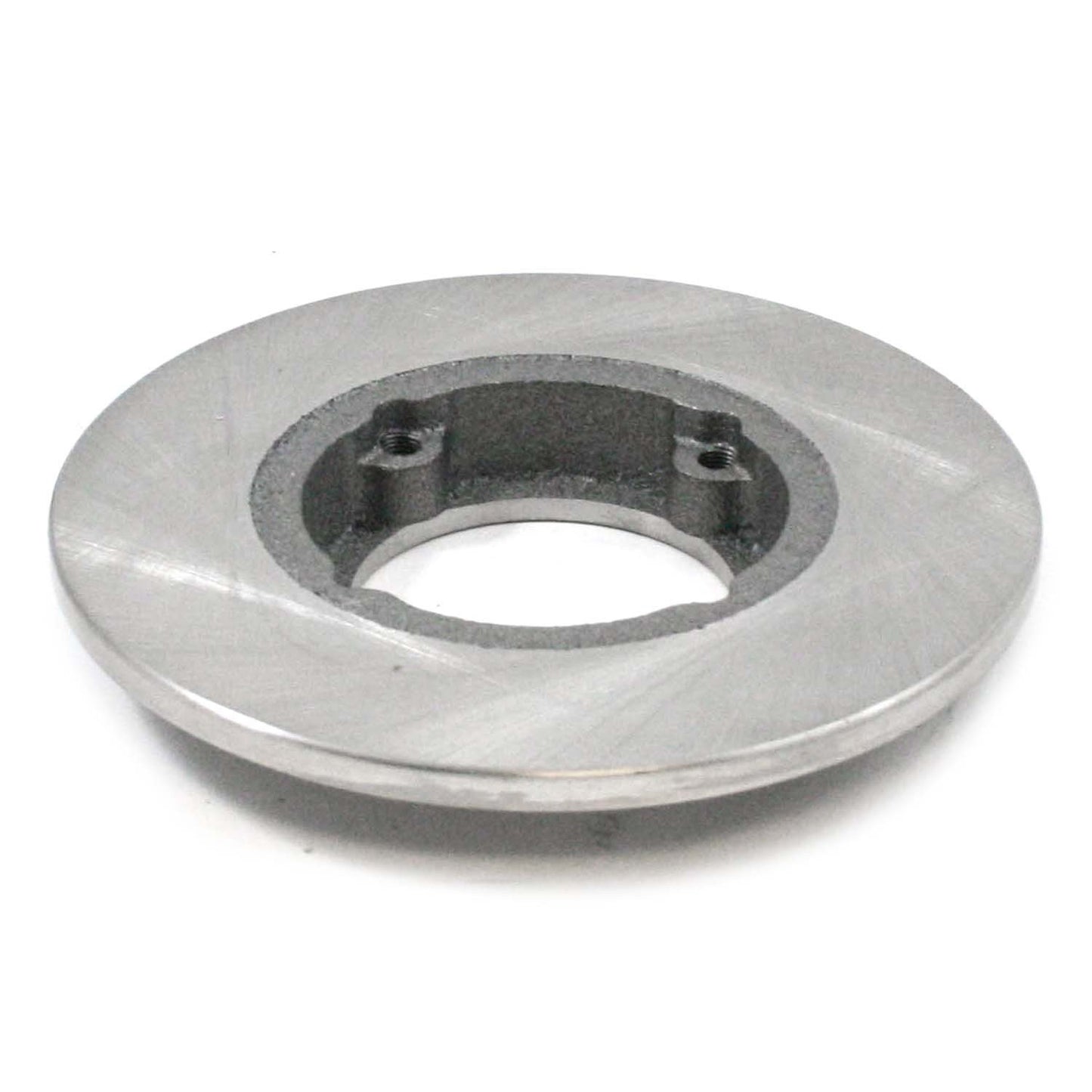 DuraGo Disc Brake Rotor BR3294