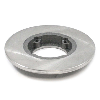 DuraGo Disc Brake Rotor BR3294