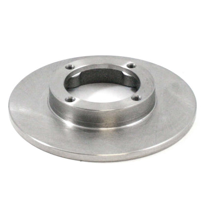 DuraGo Disc Brake Rotor BR3294