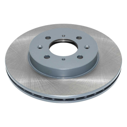 DuraGo DuraGoÂ® Titanium Series Brake Rotor BR3295-01