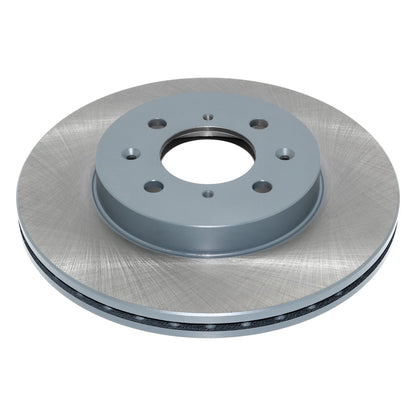 DuraGo DuraGoÂ® Titanium Series Brake Rotor BR3295-01
