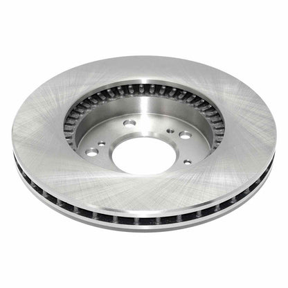 DuraGo DuraGoÂ® Brake Rotor BR3296