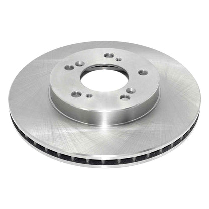 DuraGo DuraGoÂ® Brake Rotor BR3296