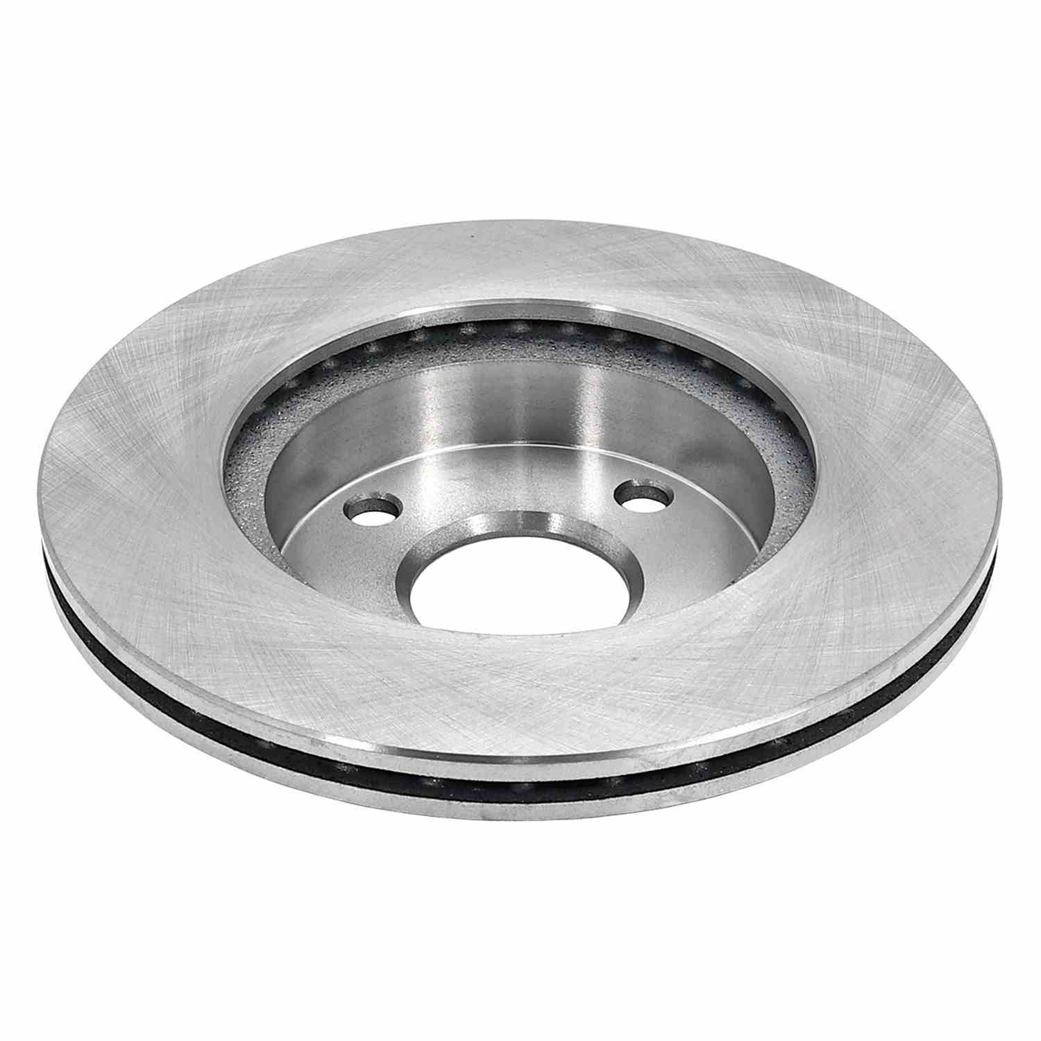 DuraGo DuraGoÂ® Brake Rotor BR3299