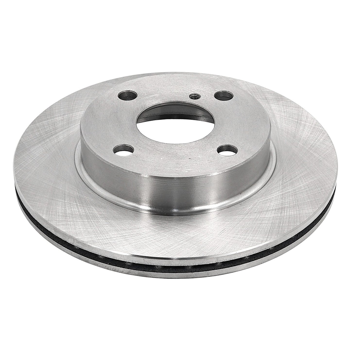 DuraGo DuraGoÂ® Brake Rotor BR3299