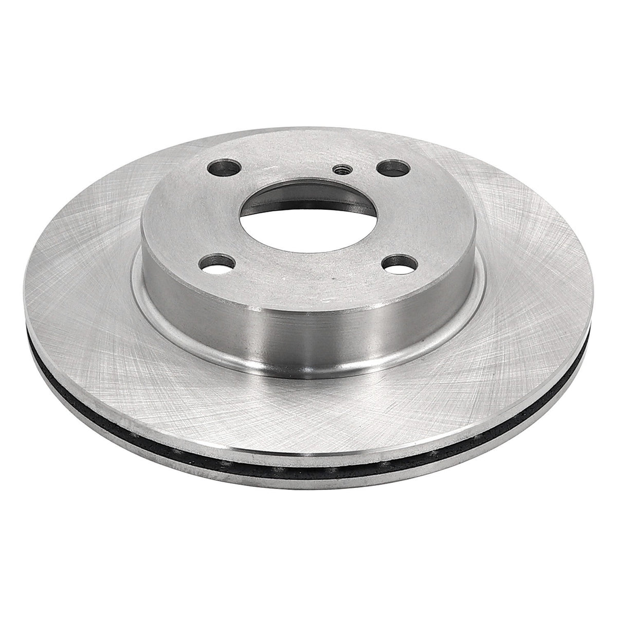 DuraGo DuraGoÂ® Brake Rotor BR3299