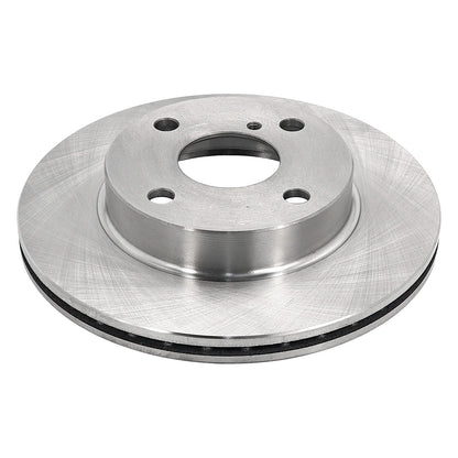 DuraGo DuraGoÂ® Brake Rotor BR3299